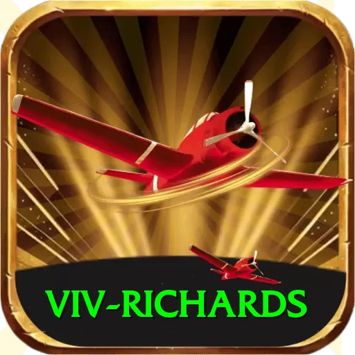 viv richards Deluxe Pro v5.4.7 - 2