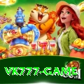 vk777 game Premium v4.2.9