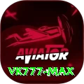 vk777 Prime Gaming App