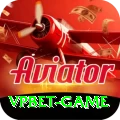 VPBET Game Master v3.4.4