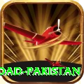 vpn safe download pakistan Apps (Tools & Injectors) Premium v5.8.0