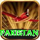 vpn safe download pakistan Apps (Tools & Injectors) Premium v5.8.0
