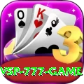 VSP 777 Game Games (Casino & Earning) Master v5.4.5