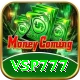 vsp777 Elite v2.1.1