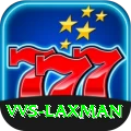 vvs laxman VIP Edition v2.6.8