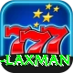vvs laxman VIP Edition v2.6.8