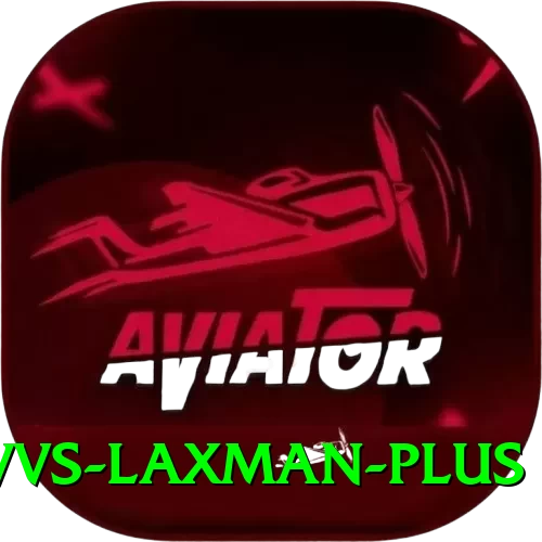 vvs laxman Supreme Slots - 2