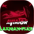 vvs laxman Supreme Slots