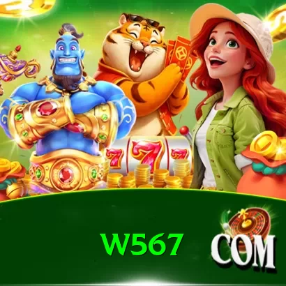 w567 Premium v4.8.5 - 2
