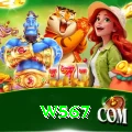 w567 Premium v4.8.5