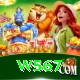 w567 Premium v4.8.5