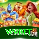 W9Bet Max Pro v3.5.8