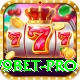 W9Bet Mega Casino App