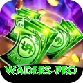 waders - Royal Edition v4.5.7