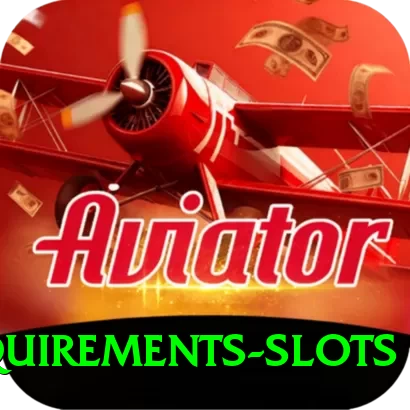 wager requirements slots Apps (Tools & Injectors) Plus v1.9.1 - 2