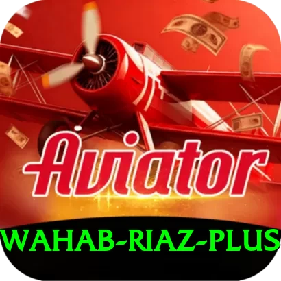 wahab riaz Money Legend v5.1.6 - 2