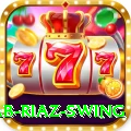 wahab riaz swing Premium v3.3.7