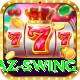 wahab riaz swing Premium v3.3.7