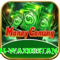 wana south waziristan Games (Casino & Earning) Master v1.5.3
