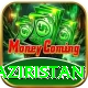wana south waziristan Games (Casino & Earning) Master v1.5.3