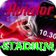 wankhede stadium Apps (Tools & Injectors) Pro v4.0.1