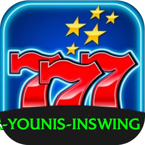waqar younis inswing Apps (Tools & Injectors) Pro v1.8.9 - 2