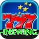 waqar younis inswing Apps (Tools & Injectors) Pro v1.8.9