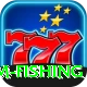 warsak dam fishing Premium Edition v4.0.2