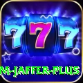 wasim jaffer Premium Latest v1.6.6