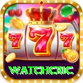 watchcric Gold v1.8.9