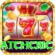 watchcric Gold v1.8.9