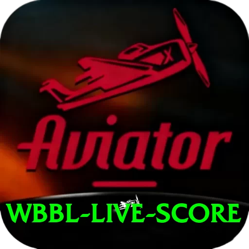 wbbl live score Apps (Tools & Injectors) Ultimate v3.2.8 - 2