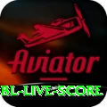wbbl live score Apps (Tools & Injectors) Ultimate v3.2.8