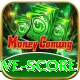 wc live score Games (Casino & Earning) Elite v5.0.6