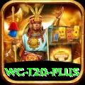 wc t20 Game Supreme v1.9.9