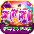 wc777 Premium vv4.0.9