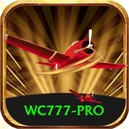 wc777 Plus Edition v5.7.9 - 2