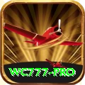 wc777 Plus Edition v5.7.9