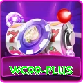 wc99 Games (Casino & Earning) Pro vv2.7.3