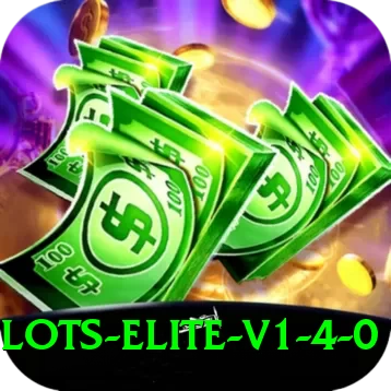 WC99 Slots Elite v1.4.0 - 2