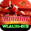 wealth dt9 VIP Pro v5.1.5