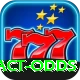 weather impact odds Max v2.9.5