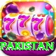 welcome bonus betting app pakistan Pro Edition v2.0.6
