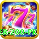 welcome offer 200% pk Games (Casino & Earning) Max v1.6.0