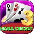 west indies cricket Max v5.4.7