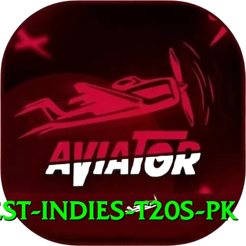 west indies t20s pk Turbo v4.4.9 - 2