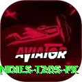 west indies t20s pk Turbo v4.4.9