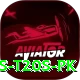 west indies t20s pk Turbo v4.4.9