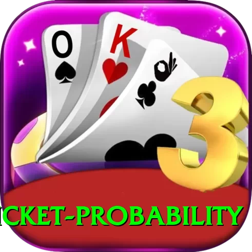 wicket probability Pro Max v5.5.5 - 2