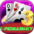 wicket probability Pro Max v5.5.5